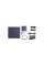 Модуль NVIDIA Jetson AGX Orin 32GB